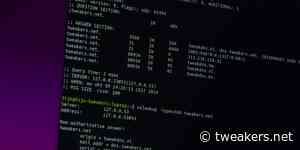 Stoppen OpenDNS-dienst in België tijdelijke reactie op bevel blokkeren sites