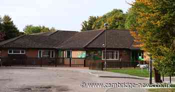 Cambridgeshire schools to benefit from free breakfast clubs funded by Government