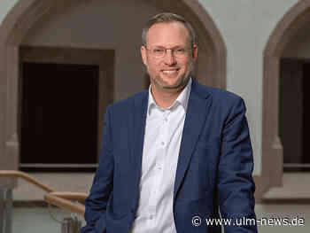 OB im Talk - Bürgersprechstunde auf dem Ulmer Wochenmarkt