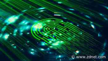 7 simple things I always do on Android to protect my privacy - and why you should too