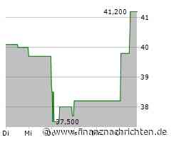 Partec: Ein Vesuvio für Neapel