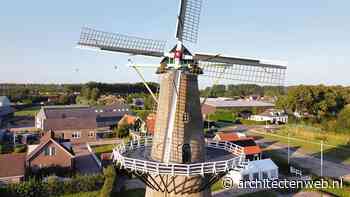 Zeeland maakt miljoenen vrij voor wegen, natuurherstel en water