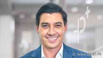 Führungserweiterung : Zuwachs in der HotelPartner-Führung