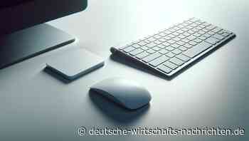 Die Bedeutung von Domain-Prüfungen für deutsche Unternehmen