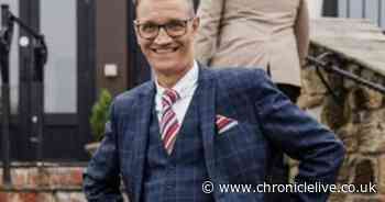 Tributes to County Durham dad who died after Stanley collision as teen arrested over crash