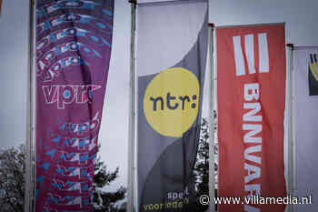 Ruime meerderheid in Tweede Kamer voor fusie NOS en NTR