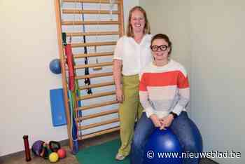 Kine Versa viert tiende verjaardag met workshops, wandelingen en optreden voor het goede doel