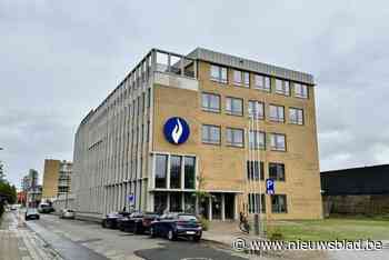 Straf met uitstel voor vrouw die politiecel sloopte en voor duizenden euro’s schade aanrichtte