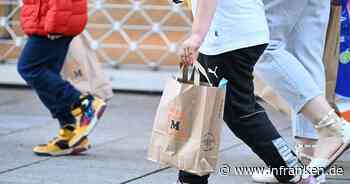 IWF dämpft Ausblick: Trumps Zölle bremsen Weltwirtschaft aus