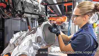 Smart Factory Day 2025: Viel Praxis und Zukunft