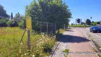 Aangepast plan voor toren van 17 verdiepingen gaat beroepsfase in