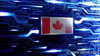 The best VPNs for Canada in 2025: Expert tested