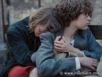 Trois choses à savoir sur "La Chambre de Mariana" à découvrir au cinéma ce mercredi