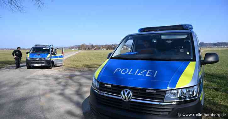 Behörde will Rinderhalteverbot für vier Beschäftigte