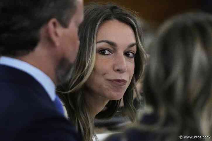 Retrial of Karen Read begins: What to know