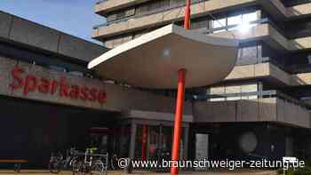 Banküberfall in Peine – Polizei fahndet nach zwei Tätern