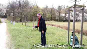 Fehlende Bäume in Wolfsburg: Irre Wende nach dem Anwohner-Ärger