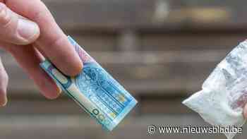 Parket vraagt de vrijspraak, maar vrouw toch veroordeeld voor drugshandel