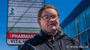 Ex-employees accuse former Better Business Bureau of bad behaviour