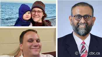 Rent hikes, daycare waits and higher mortgages: affordability looms large for these Ontario voters