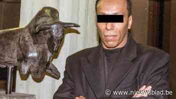 'Zwarte Cobra' Henk R. ook in hoger beroep vrijgesproken voor liquidatie in Antwerpen