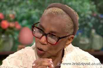 Trisha Goddard points out JoJo Siwa detail after 'very cruel' Celebrity Big Brother twist