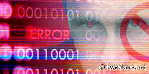 MIVD: Nederland in 2024 doelwit van Russische cybersabotage en -spionage