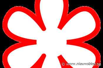 Drie Brusselse restaurants krijgen Bib Gourmand in nieuwe Michelingids en hebben dus geweldige prijs-kwalititeitsverhouding