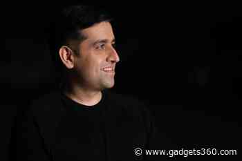 HTech's Madhav Sheth Joins Nxtcell to Lead Launch of Alcatel Smartphones in India; Teases New Honor Products