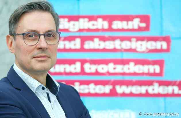 Koalitionsvertrag: Chancen und Risiken fürs Dachdeckerhandwerk