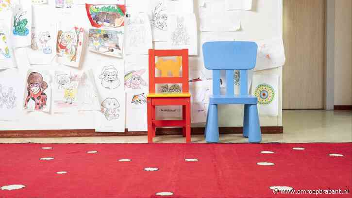 Zorgcowboys blijven cashen en rondrijden in dure auto's