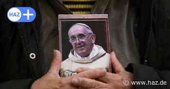 Wer wird Papst? Was sich Katholiken aus Hannover wünschen