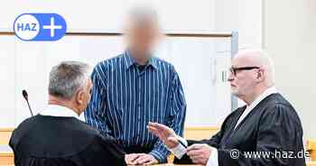 Prozessmarathon ist vorbei – keine Revision für den Giftgeiger