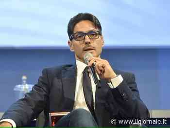 Pier Silvio Berlusconi ringrazia i dipendenti per aver ricordato Papa Francesco