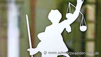 Manipulationsskandal: Ermittelt das Sportgericht jetzt gegen Ottmar?