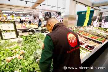 Des pan bagnats vendus dans les Alpes-Maritimes et le Var rappelés par les autorités sanitaires car dangereux pour la santé