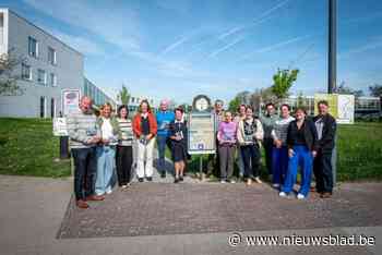 Gemeente stippelt derde dementievriendelijke wandeling uit: “Herinneringen herleven bij stopplaatsen”