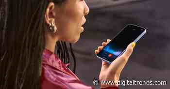 Google Gemini: Everything you need to know