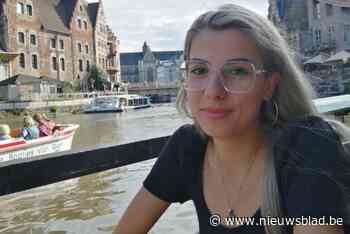 Gentse studente zit vast in een Turkse cel: “In plaats van terug naar België te vliegen, heb ik de gevangenis gepoetst”