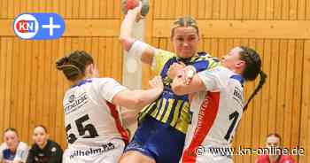 Top oder Flop? SG Todesfelde steht vor dem Pokalfinale und der Aufstiegsrunde