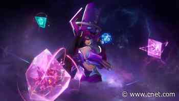 Marvel Rivals Cross-Play: How PlayStation, Xbox and PC Players Can Queue Together