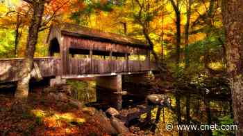 Best Internet Providers in Connecticut