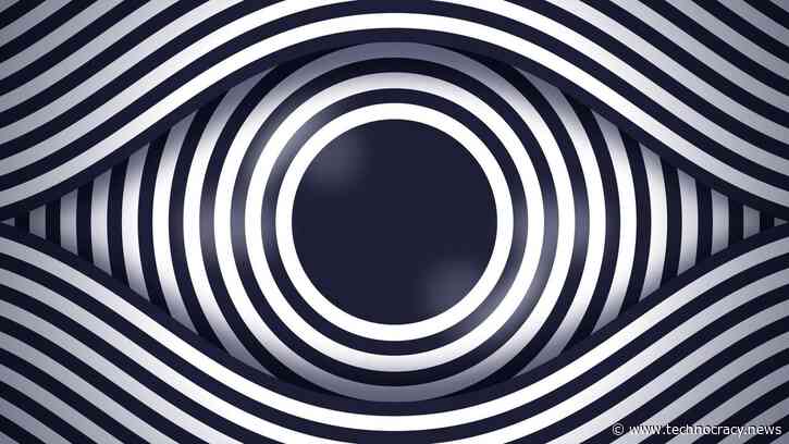 The Convergence Of Technocracy And Transhumanism: Patrick Wood’s Critique And The Vision Of A Post-Great Reset World