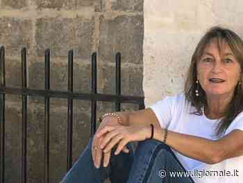 Muore incastrata sotto il letto contenitore: la tragica fine dell'ex consigliere di Alassio