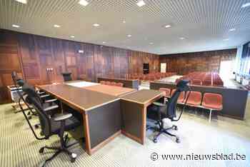 Milde straf voor tiener die studenten met speelgoedwapen beschoot vanuit rijdende wagen