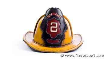 How fire chiefs can better serve their members: Insights from the line