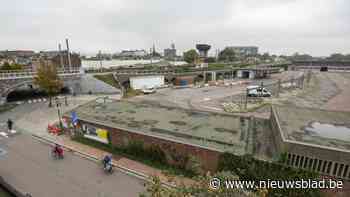 Medewerker De Lijn ontslagen na diefstal busbatterijen in Antwerpse stelplaats, politie voert onderzoek