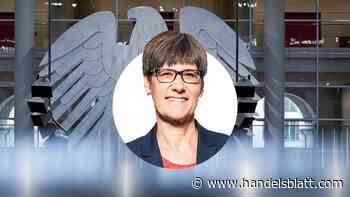 Märkte Insight: Warum Bundesanleihen jetzt wieder als sicherer Hafen gelten