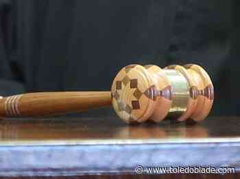 Judge sets June 11 hearing date for 3 charged in teen's shoe-robbery death