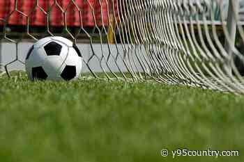 Wyoming High School Girls Soccer Scoreboard: April 22-26, 2025